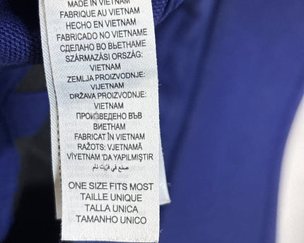 CP-00268-1380-3PDL4-003-wash_tag