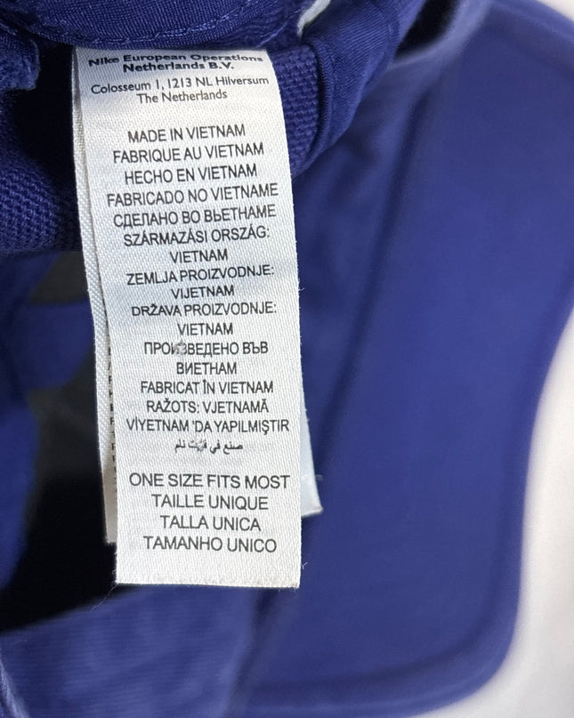 CP-00268-1380-3PDL4-003-wash_tag