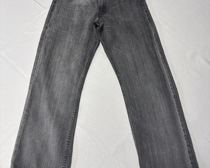 MC-07291-1328-3PET2-001-front