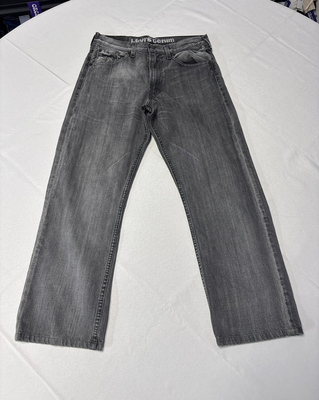 MC-07291-1328-3PET2-001-front