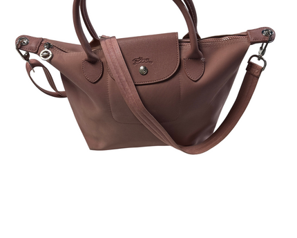 BG-00440-1341-3PDL4-006-front