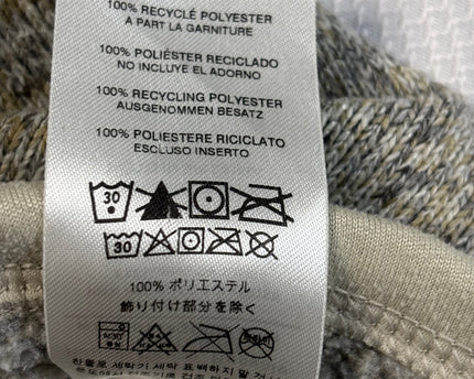 MC-07024-1314-UFR-006-wash_tag