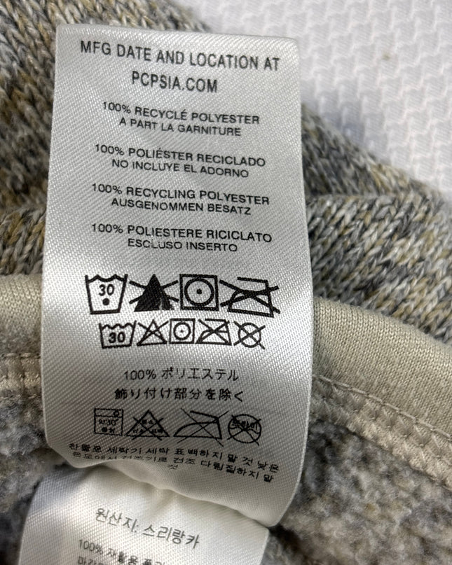 MC-07024-1314-UFR-006-wash_tag
