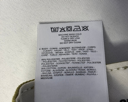 MC-08121-1369-DS5-001-wash_tag