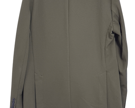 MC-06166-COT-3PVL4001-back