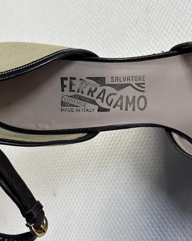 SH-01018-1502-DS5-004-inner_sole
