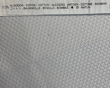 MC-06729-WTP-3PNSP001-wash_tag