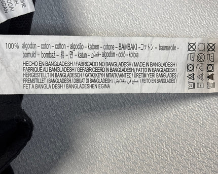 MC-09349-1410-3PSB4-012-wash_tag