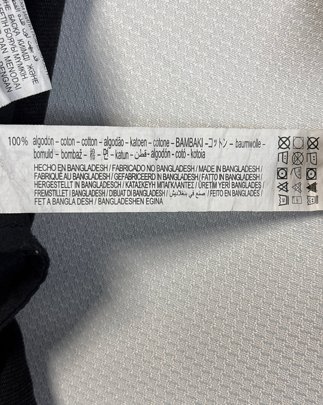 MC-09349-1410-3PSB4-012-wash_tag