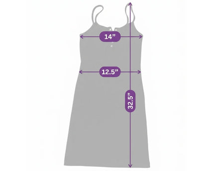 MC-10753-1487-3PAAH2-001-measurement_image