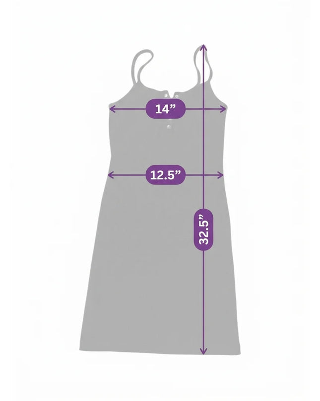 MC-10753-1487-3PAAH2-001-measurement_image
