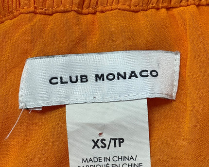 MC-11487-1469-3PGCM-001-brand_tag