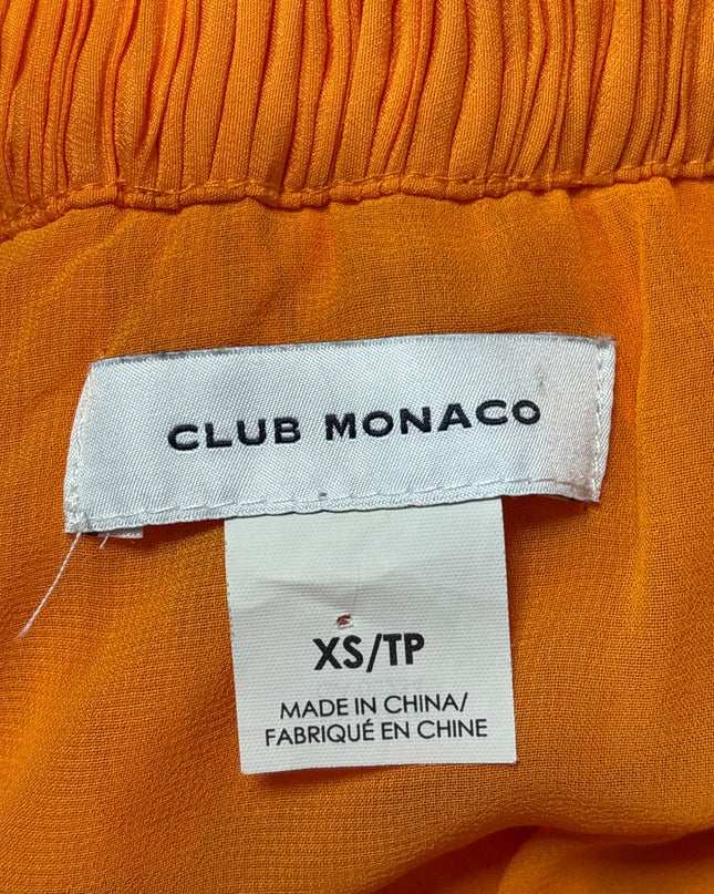 MC-11487-1469-3PGCM-001-brand_tag