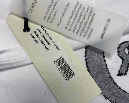 MC-06654-TSH-3PIAG4004-store_tag