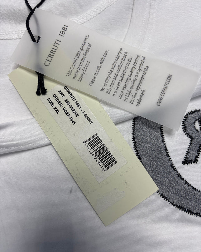 MC-06654-TSH-3PIAG4004-store_tag