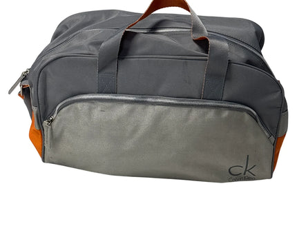 BG-00726-1425-3PDL4-010-front