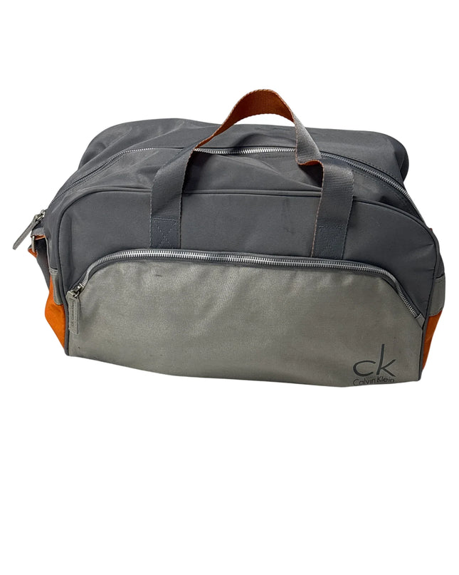 BG-00726-1425-3PDL4-010-front