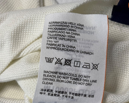 MC-11392-1502-DS5-003-wash_tag