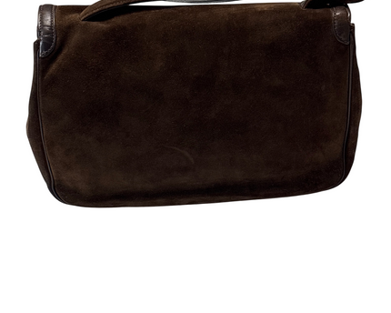 BG-00525-1388-3PAI6-001-back