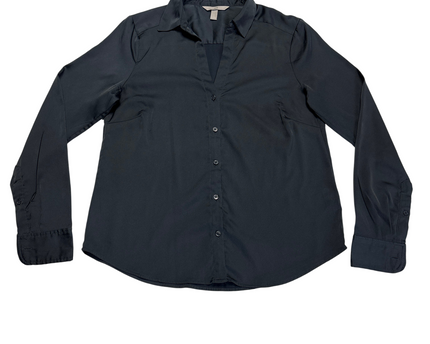 MC-06935-1315-3PSB4-007-front