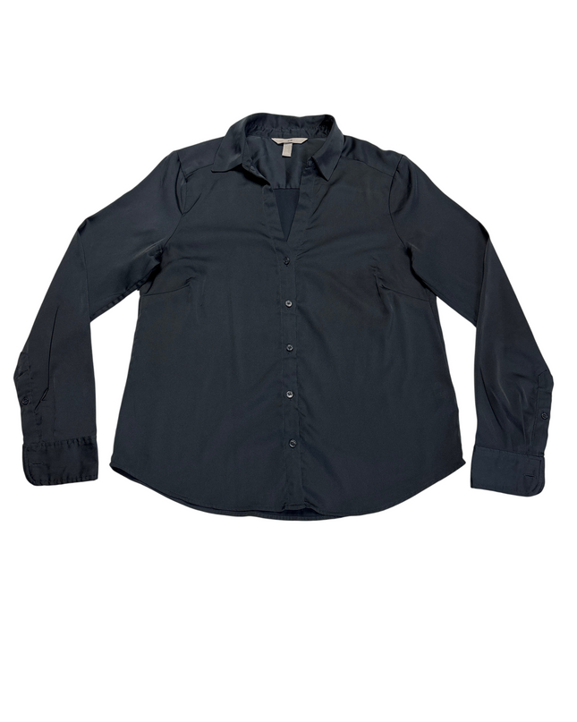 MC-06935-1315-3PSB4-007-front