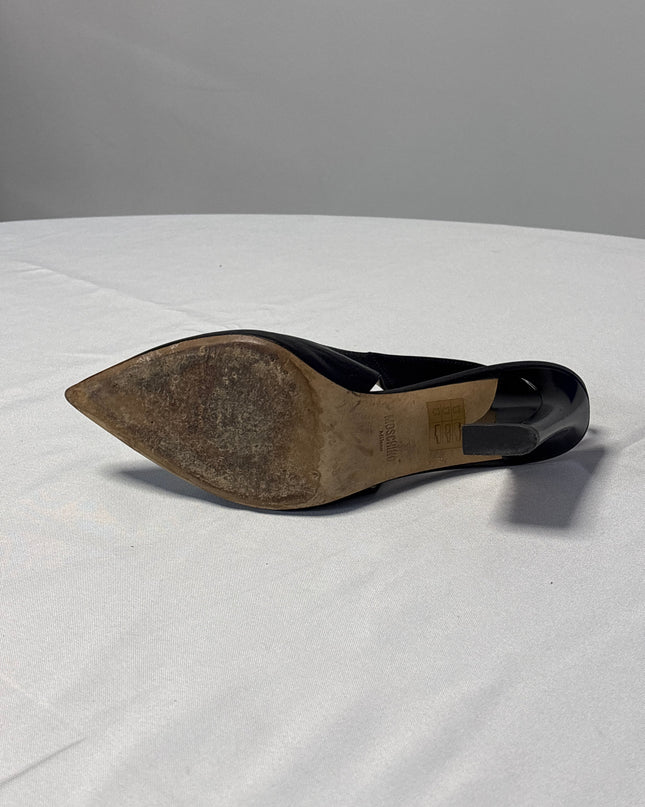 SH-00672-1340-3PDL4-005-extra