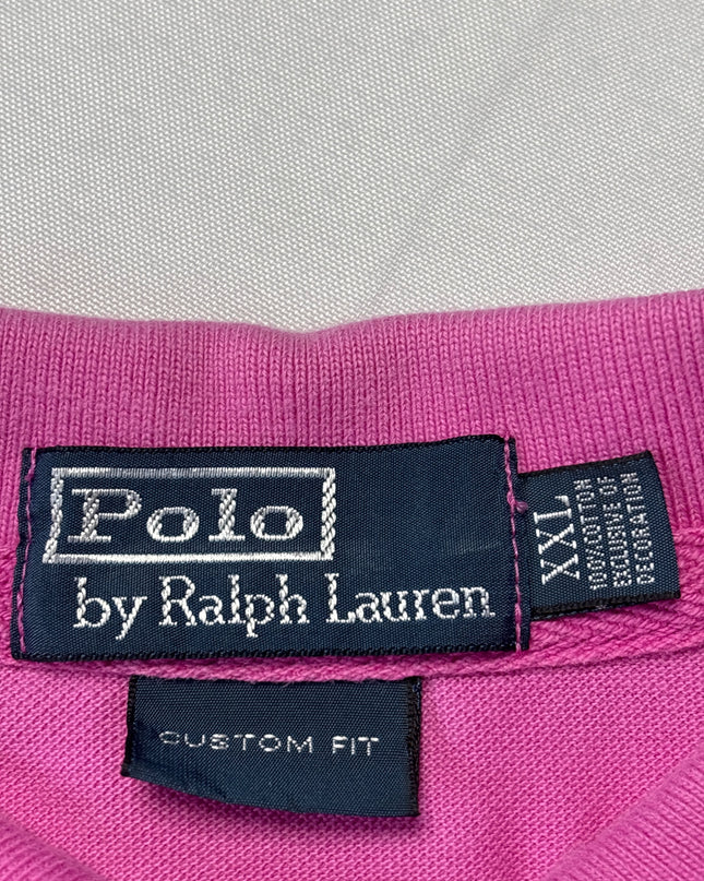 MC-11650-1458-3PDL4-012-brand_tag