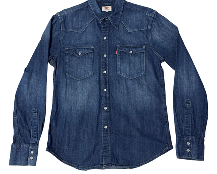 MC-07605-1357-FKV-009-front