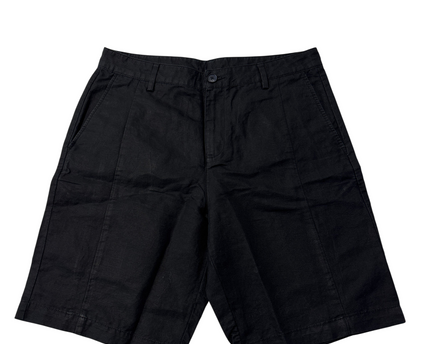 MC-06552-STS-3PIAG4003-front