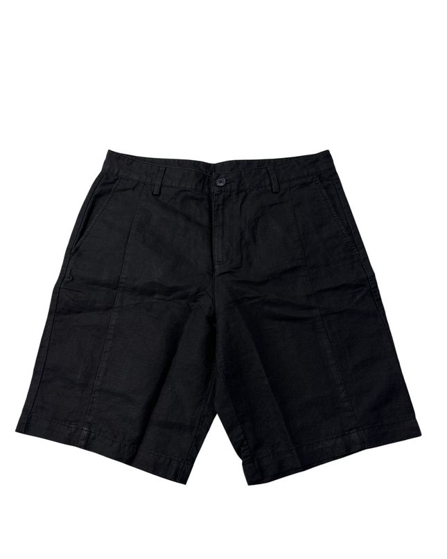 MC-06552-STS-3PIAG4003-front