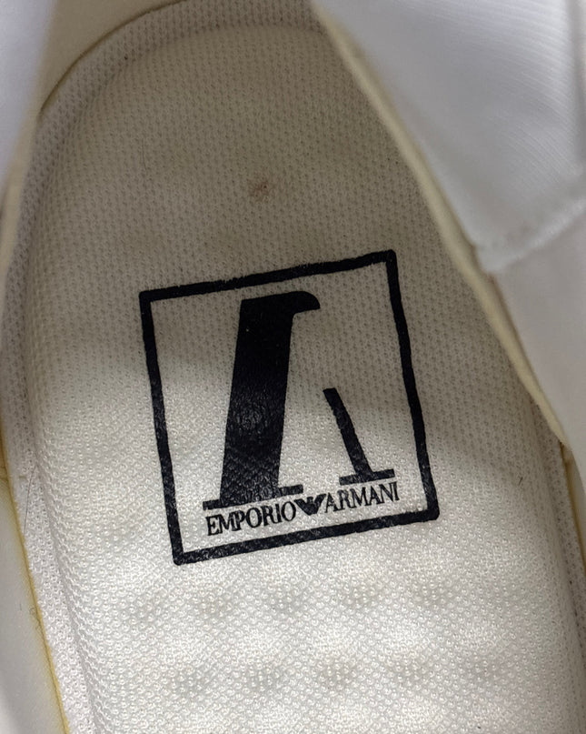 SH-00934-1389-3PDL4-009-wash_tag