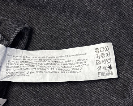 MC-07735-1347-3PIAG4-006-wash_tag