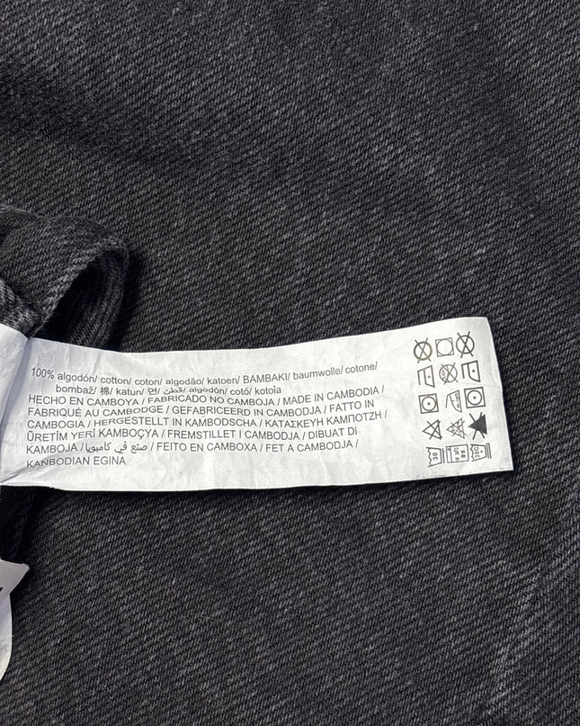 MC-07735-1347-3PIAG4-006-wash_tag