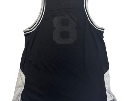 MC-06953-1313-CRCL-010-back