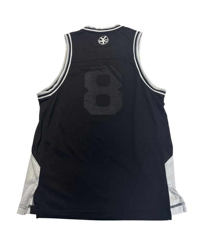 MC-06953-1313-CRCL-010-back