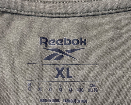 MC-11022-1502-DS5-003-brand_tag