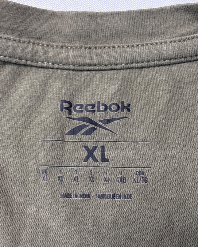 MC-11022-1502-DS5-003-brand_tag