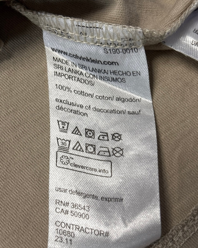 MC-10317-1479-FKV-013-wash_tag