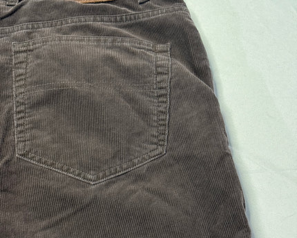 MC-07174-1311-3PDL4-003-details