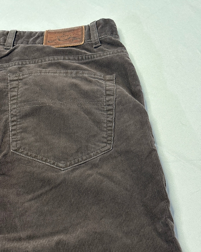 MC-07174-1311-3PDL4-003-details