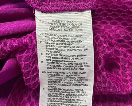 MC-07410-1342-3PCJ9-002-wash_tag