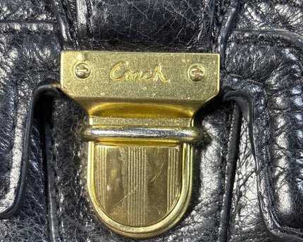 BG-00544-1380-3PDL4-007-brand_tag