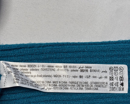 MC-11734-1503-3PSB7-001-wash_tag
