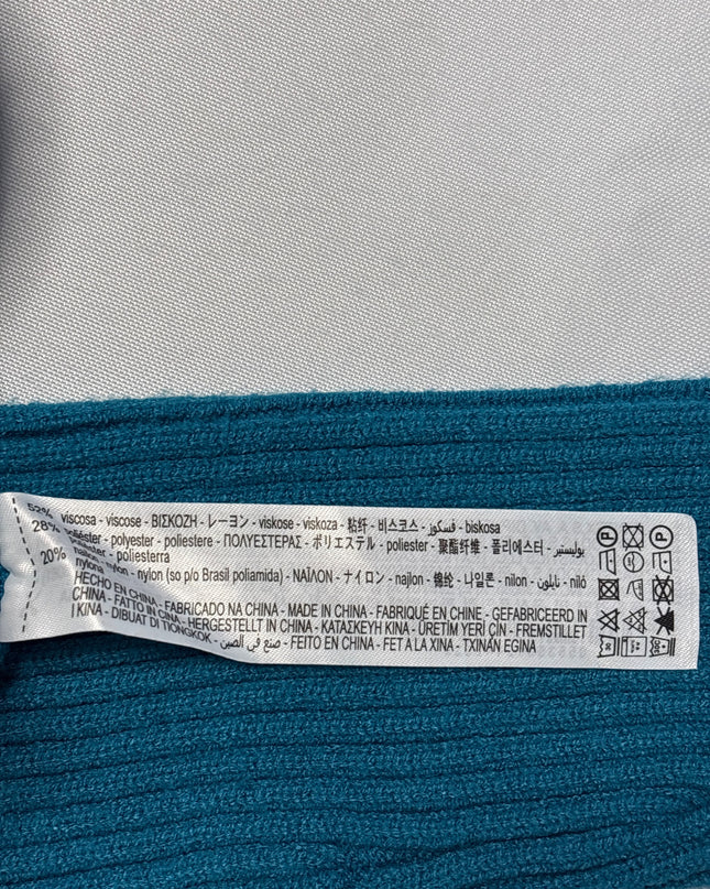 MC-11734-1503-3PSB7-001-wash_tag