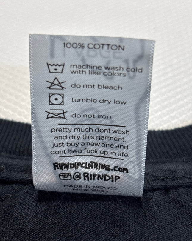 MC-07279-1323-3PVM6-001-wash_tag