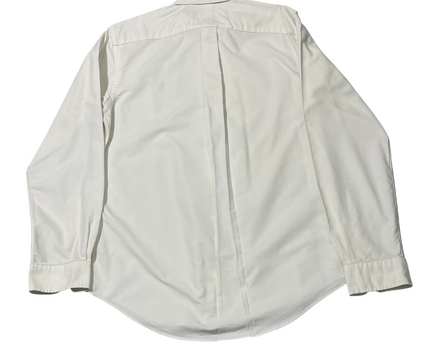 MC-06786-1317-DUZ016-back