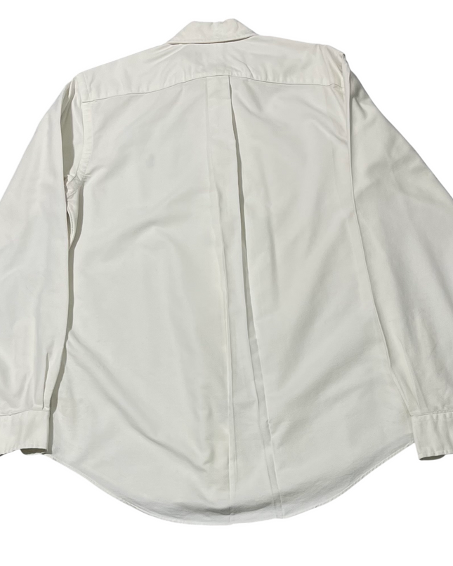 MC-06786-1317-DUZ016-back