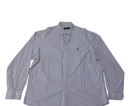 MC-07543-1357-FKV-009-front