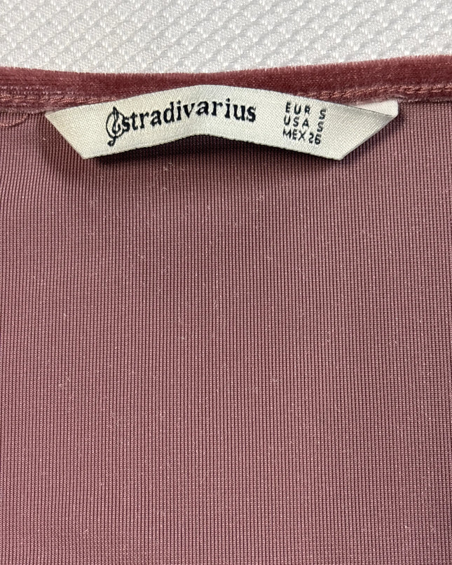 MC-10640-1476-3PMRL-001-brand_tag