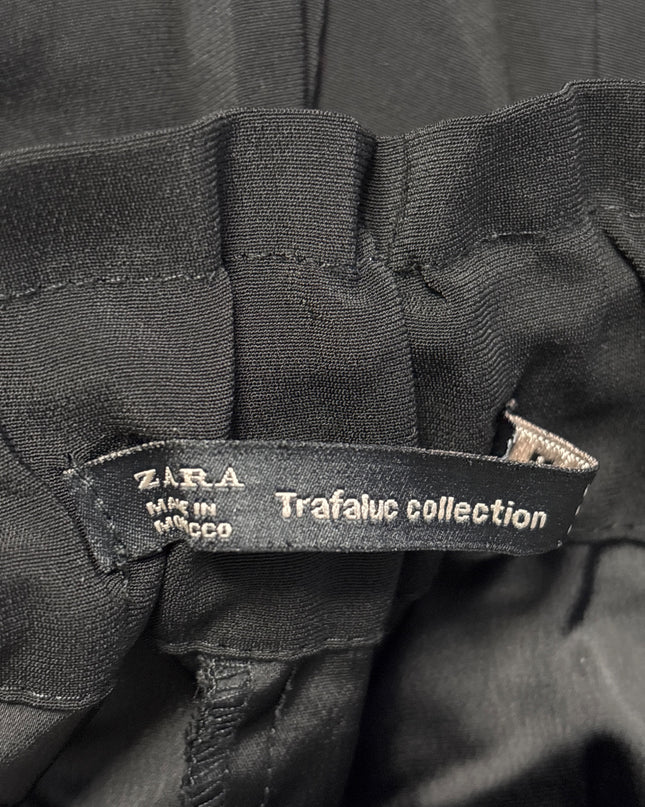 MC-11714-1503-3PSB7-001-brand_tag